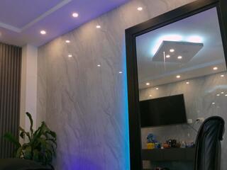 Camilo Watson — Flirt4free stream photo (Mar 2026)