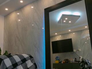 Camilo Watson — Flirt4free stream photo (Mar 2026)