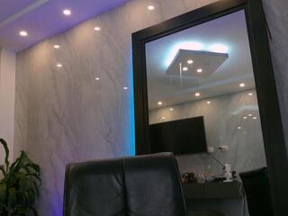 Camilo Watson — Flirt4free stream photo (Mar 2026)