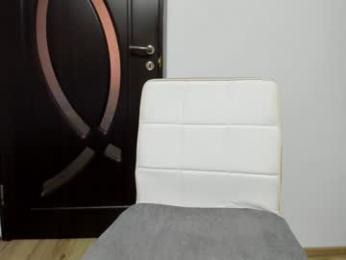 angell6969 — Chaturbate stream photo (Apr 2026)