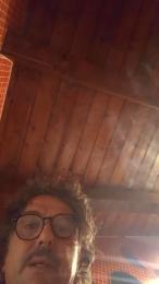 bimbasexy — Cam4 stream photo (Jul 2026)