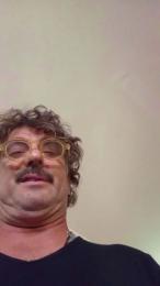 bimbasexy — Cam4 stream photo (Jul 2026)
