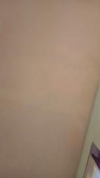 bimbasexy — Cam4 stream photo (Jul 2026)