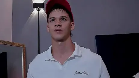 DrakeCarter — stripchat