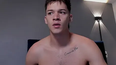 DrakeCarter — Stripchat stream photo (Mar 2026)