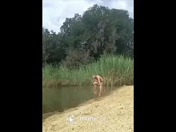 PureNude — Stripchat stream photo (Jan 2026)