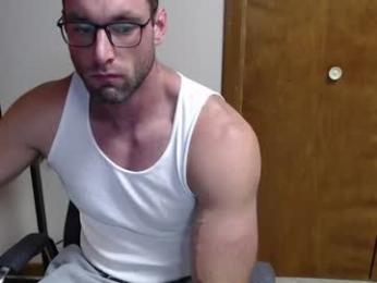 tayloroaks — Chaturbate stream photo (May 2026)