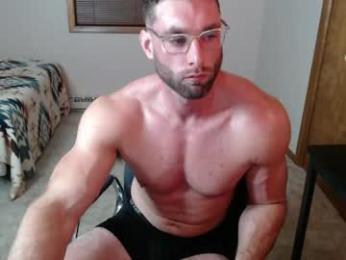 tayloroaks — Chaturbate stream photo (May 2026)
