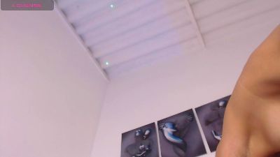 Cute_valerie666 — Cam4 stream photo (Apr 2026)