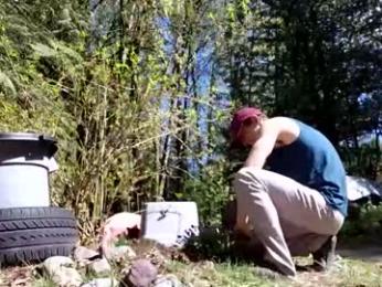 info_chat — вебкам-модель онлайн на chaturbate