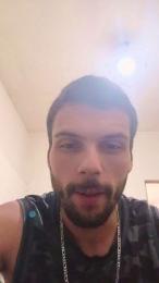 raphael_BDSM — Cam4 stream photo (Mar 2026)