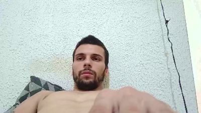 raphael_BDSM — Cam4 stream photo (Mar 2026)