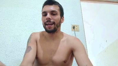 raphael_BDSM — Cam4 stream photo (Mar 2026)