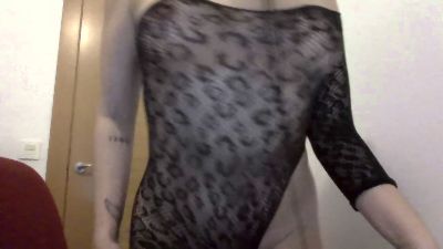 Afrodita2025 — Cam4 stream photo (Feb 2026)