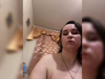 SaliiOnli — Bongacams stream photo (Jan 2026)