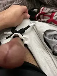ab_douu — Stripchat stream photo (Mar 2026)
