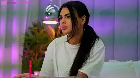 perfectt33n — вебкам-модель онлайн на stripchat