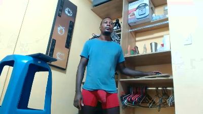 kurtbigcock69 — Cam4 stream photo (May 2026)