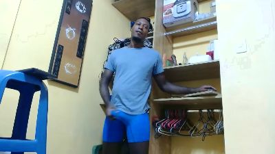 kurtbigcock69 — Cam4 stream photo (Jun 2026)