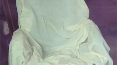 JOSSGUAR — вебкам-модель онлайн на cam4