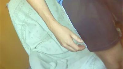 JOSSGUAR — Cam4 profile photo