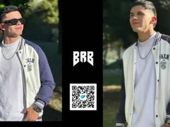 phantom_bigger1 — Chaturbate stream photo (Apr 2026)