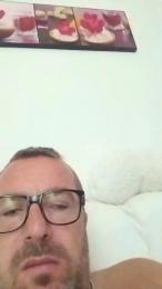 Vandam29 — вебкам-модель онлайн на cam4