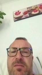 Vandam29 — Cam4 profile photo