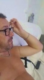 Vandam29 — Cam4 stream photo (Jul 2026)