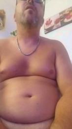 Vandam29 — Cam4 stream photo (Jul 2026)