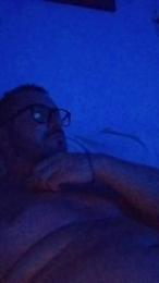 Vandam29 — Cam4 stream photo (Jul 2026)