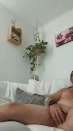 Vandam29 — Cam4 stream photo (Jul 2026)
