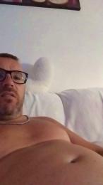 Vandam29 — Cam4 stream photo (Jul 2026)