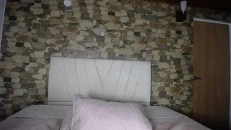 Marianaa-7 — Stripchat stream photo (Nov 2025)