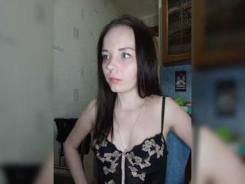 TotoJojo777 — вебкам-модель онлайн на bongacams