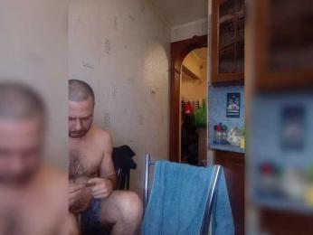 TotoJojo777 — вебкам-модель онлайн на bongacams