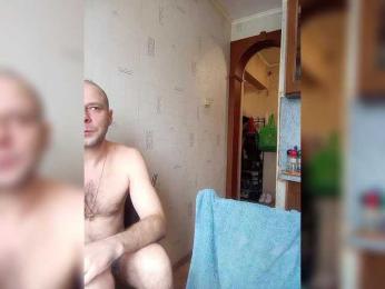 TotoJojo777 — вебкам-модель онлайн на bongacams