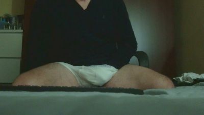 JoseLuis15 — Cam4 stream photo (Feb 2026)