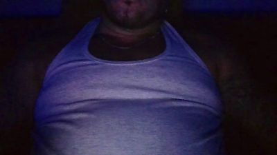 guaposexy1 — Cam4 stream photo (Aug 2026)