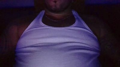 guaposexy1 — Cam4 stream photo (Sep 2026)
