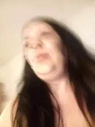 Leanne43 — Stripchat stream photo (Apr 2026)