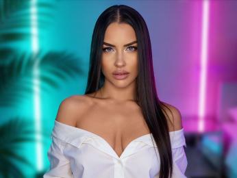 LexiKaevra — Livejasmin stream photo (Apr 2026)