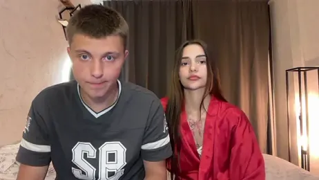 DenisSofiaa — Stripchat stream photo (Jul 2026)