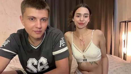 DenisSofiaa — Stripchat stream photo (Jul 2026)