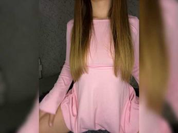 Koshechka19 — Bongacams stream photo (Nov 2025)