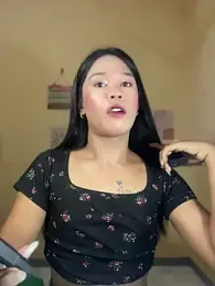daddys_gurl69 — stripchat