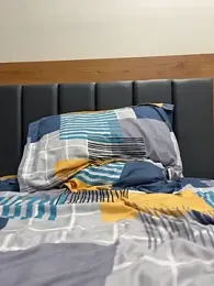 rajapo_1 — Stripchat stream photo (Apr 2026)