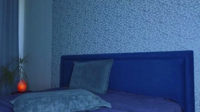 Lisi4ka777 — Cam4 profile photo