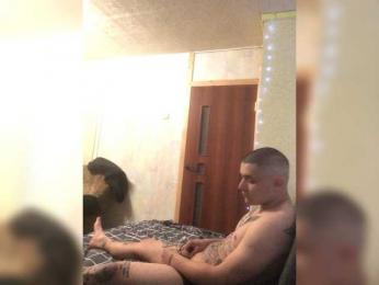 ShadowPlay15 — вебкам-модель онлайн на bongacams