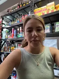 Andrea_19blonde — stripchat